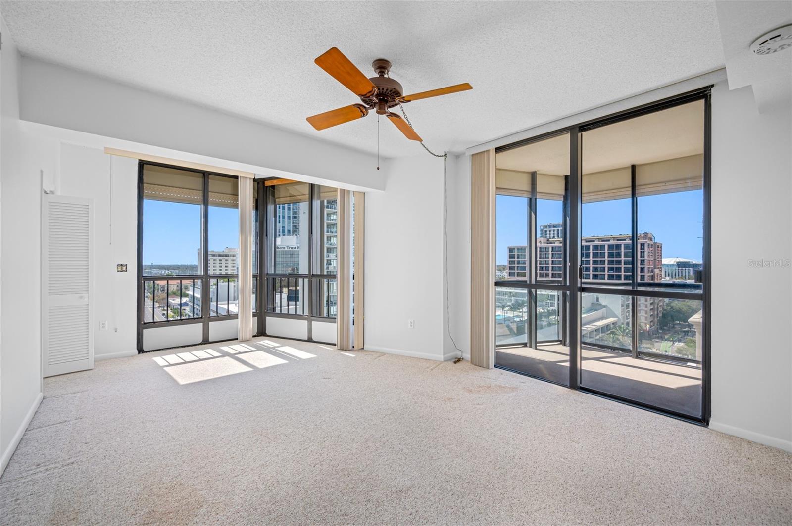 1 BEACH DR SE #1208, ST PETERSBURG, FL, 33701