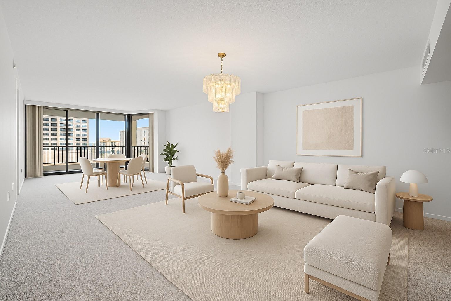 1 BEACH DR SE #1208, ST PETERSBURG, FL, 33701