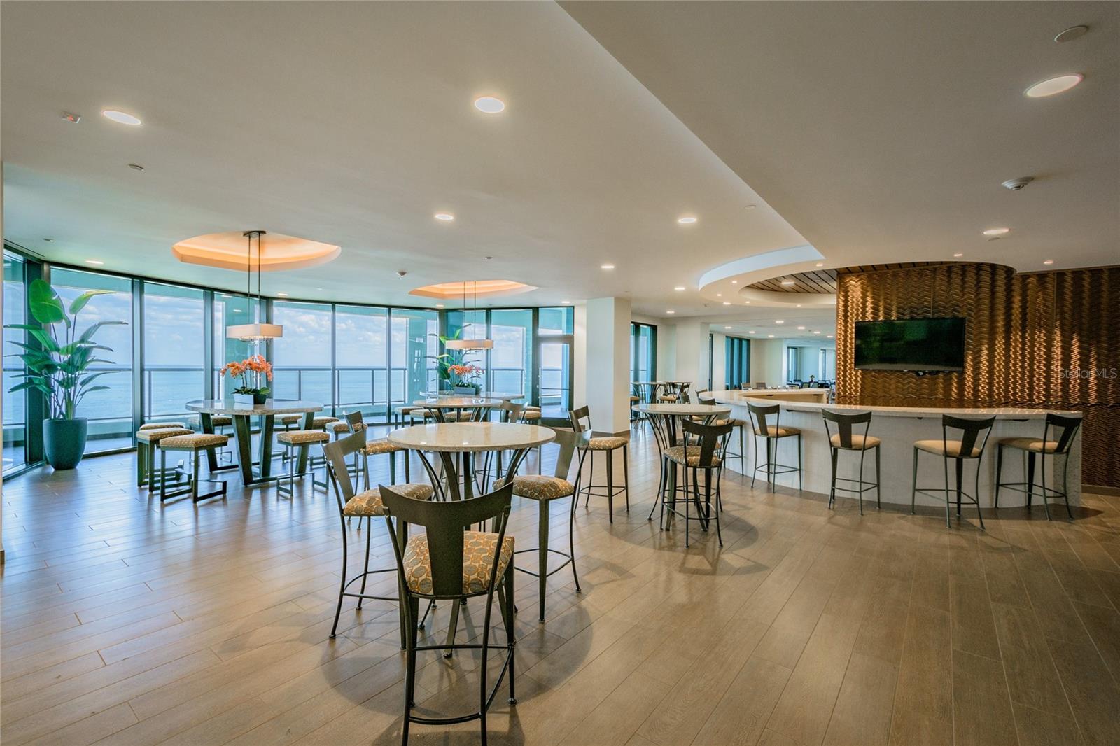1 BEACH DR SE #1208, ST PETERSBURG, FL, 33701