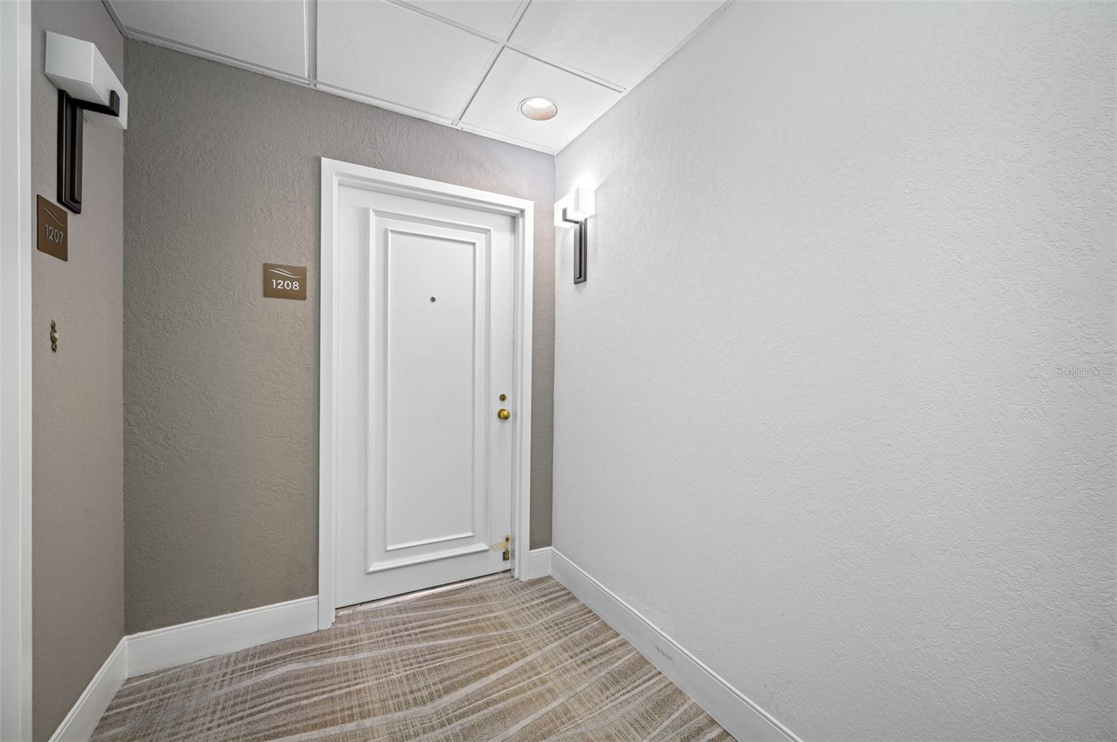1 BEACH DR SE #1208, ST PETERSBURG, FL, 33701
