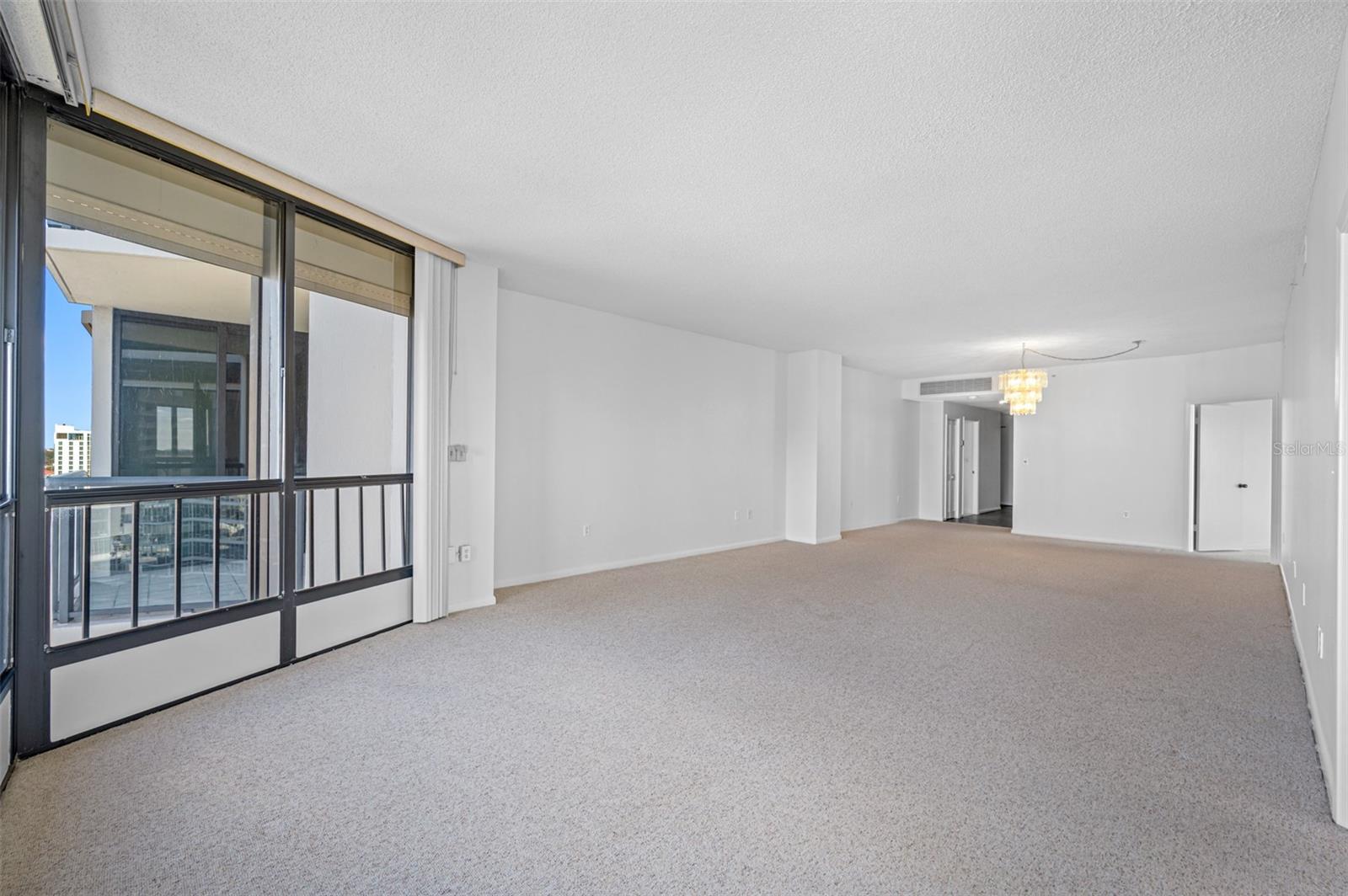 1 BEACH DR SE #1208, ST PETERSBURG, FL, 33701