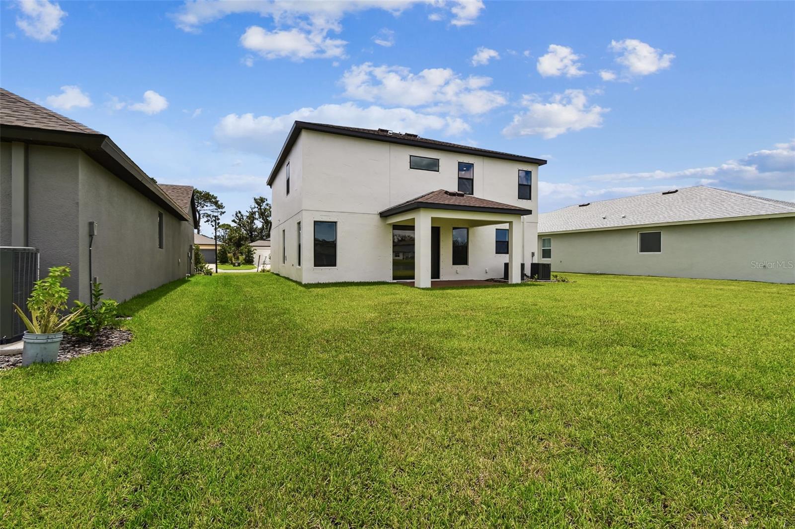 8822 WINDLASS CV, PARRISH, FL, 34219