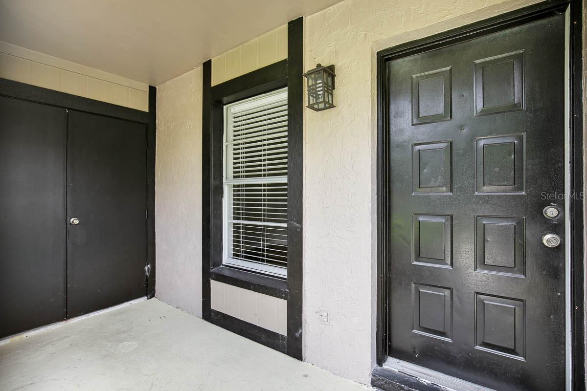 14663 NORWOOD OAKS DR #103, TAMPA, FL, 33613