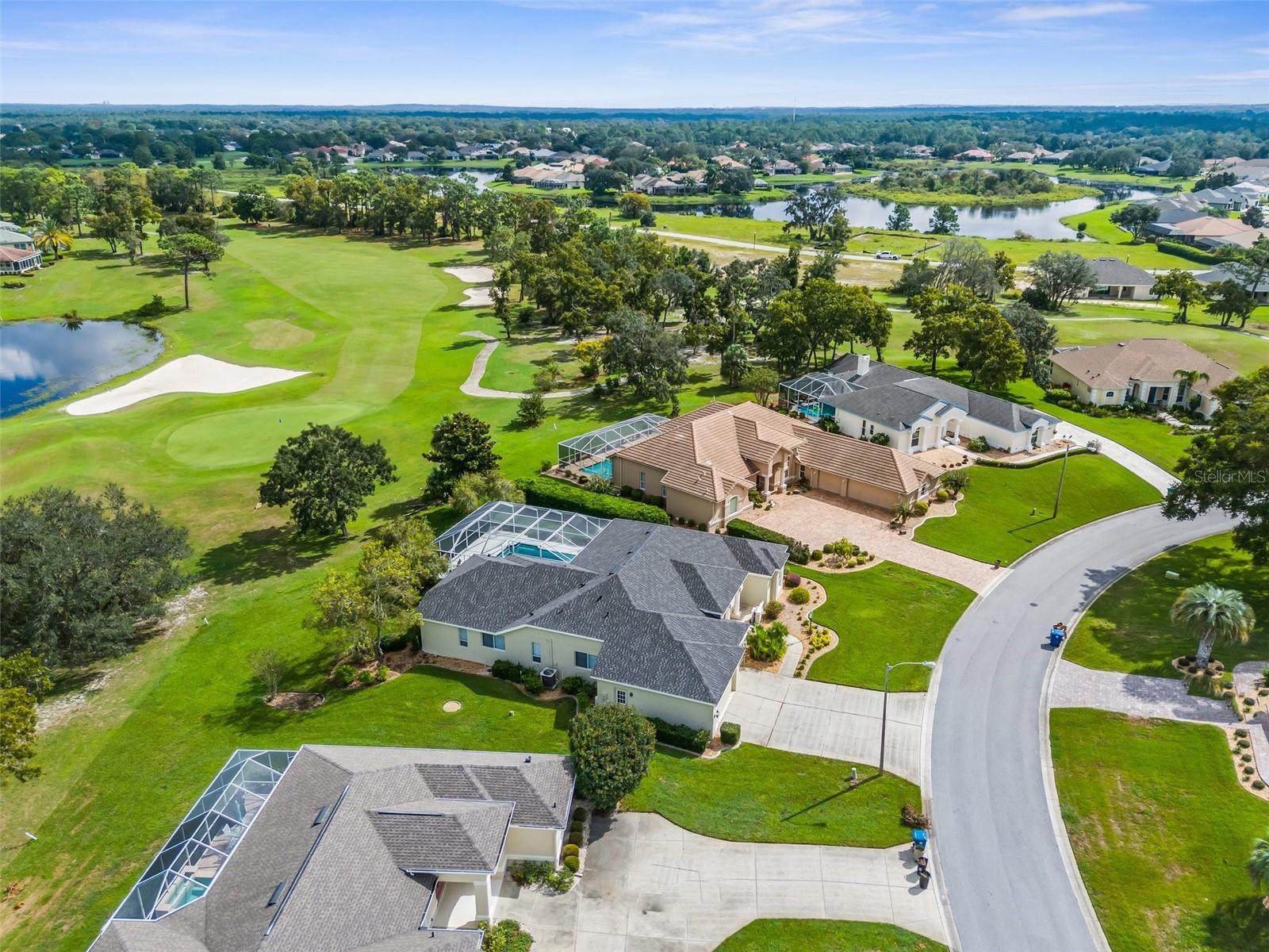 9208 TARLETON CIR, WEEKI WACHEE, FL, 34613