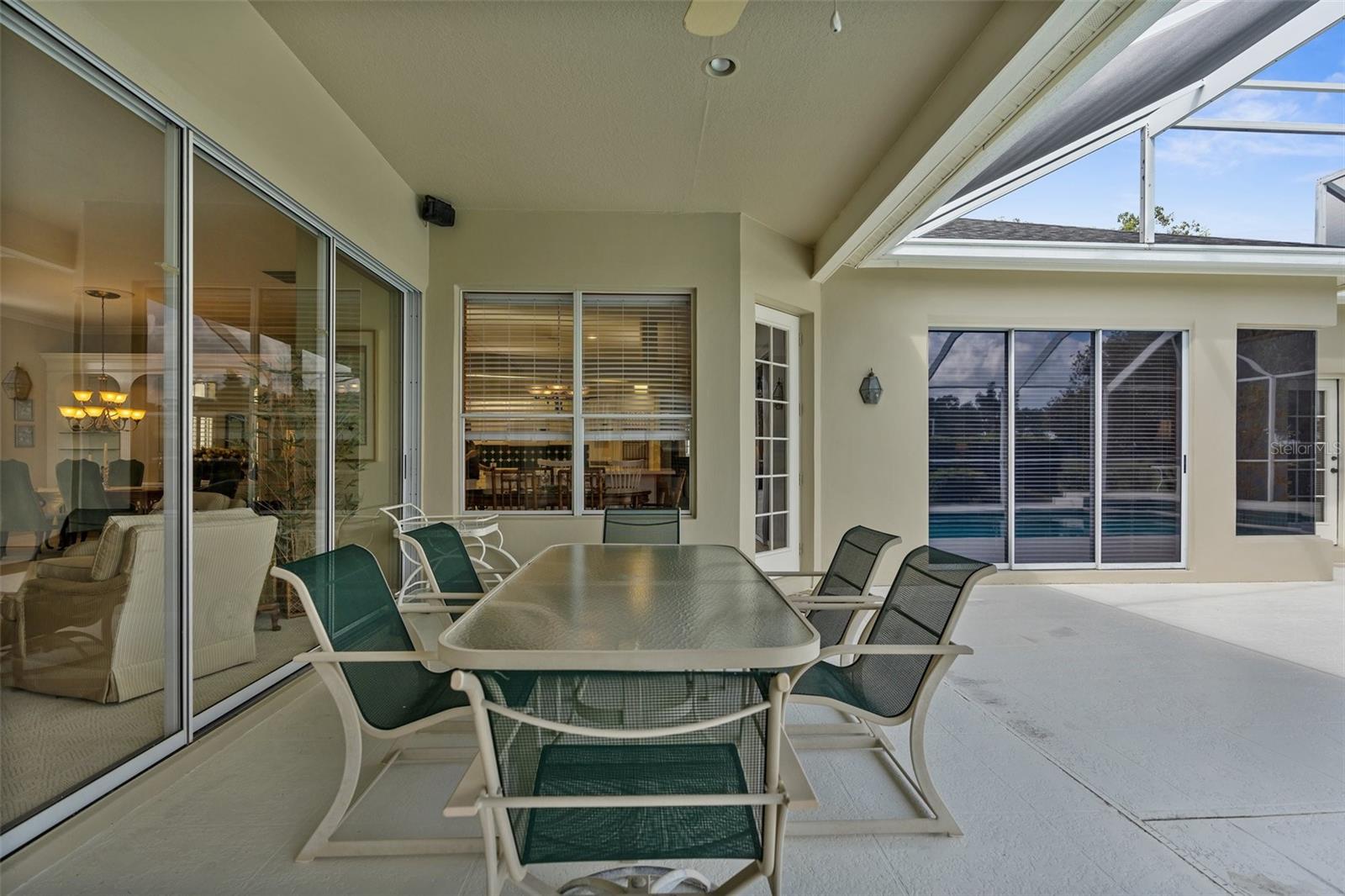 9208 TARLETON CIR, WEEKI WACHEE, FL, 34613