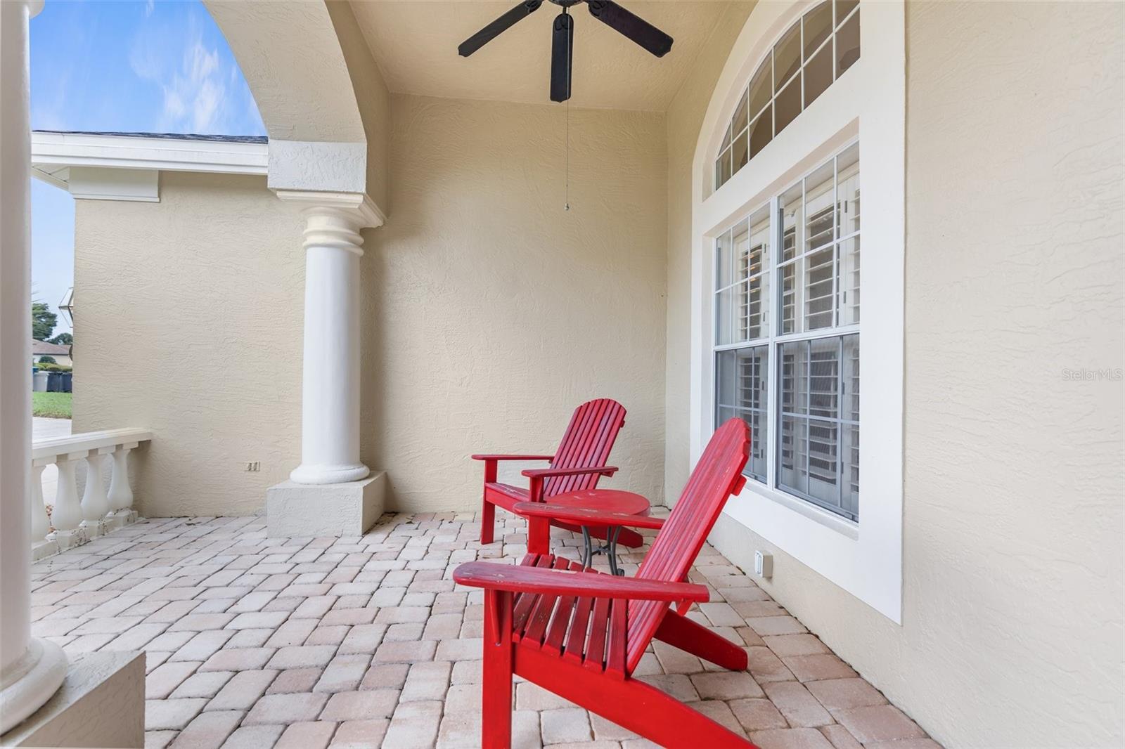 9208 TARLETON CIR, WEEKI WACHEE, FL, 34613