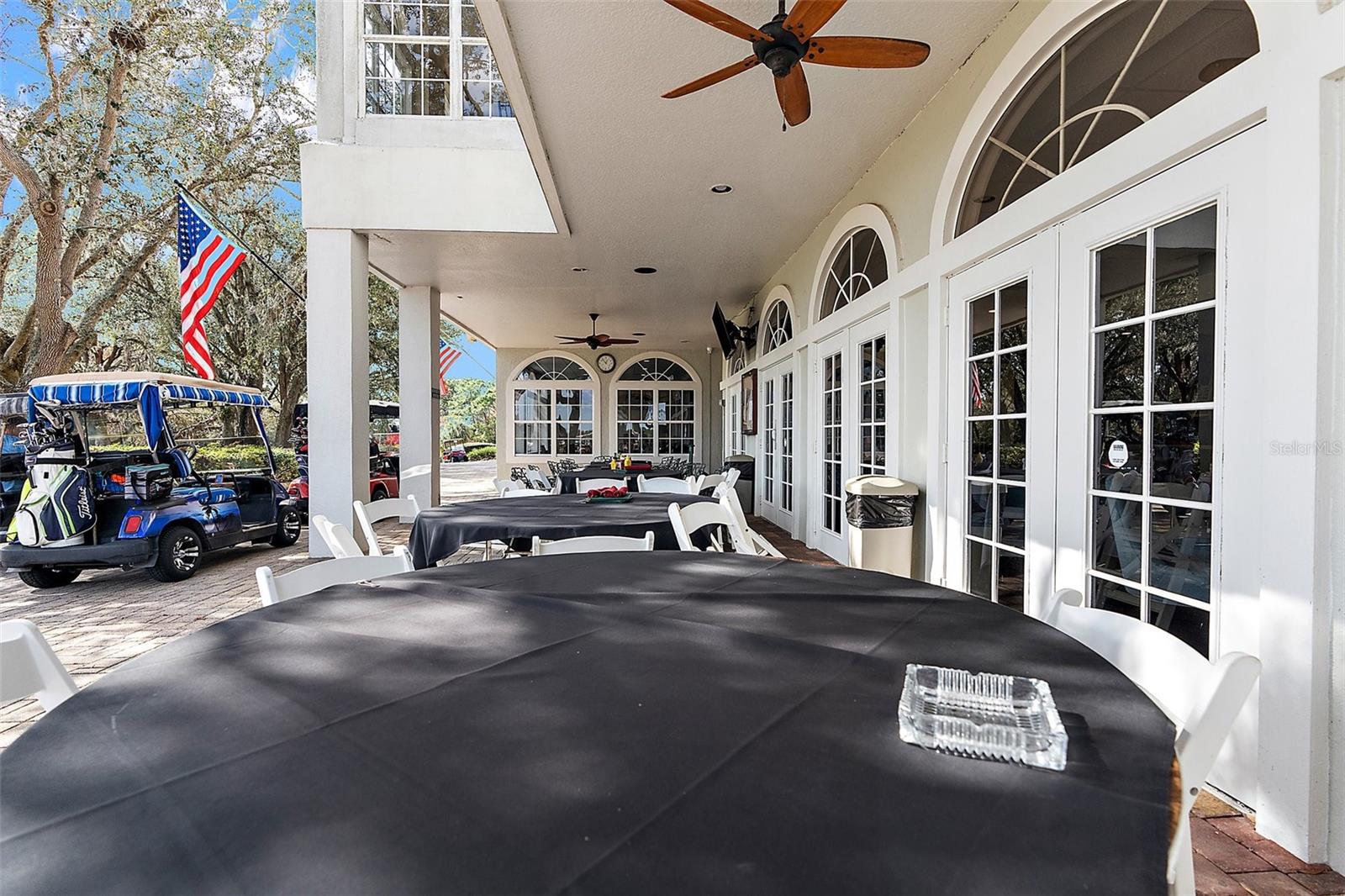 9208 TARLETON CIR, WEEKI WACHEE, FL, 34613