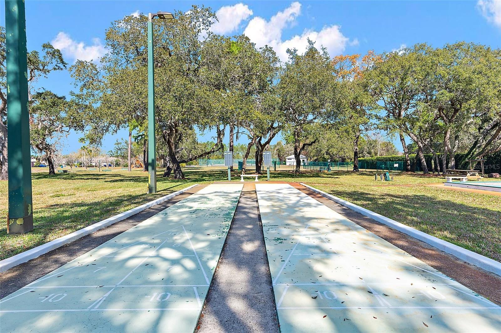 9208 TARLETON CIR, WEEKI WACHEE, FL, 34613