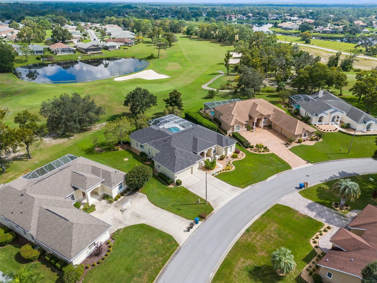 9208 TARLETON CIR, WEEKI WACHEE, FL, 34613