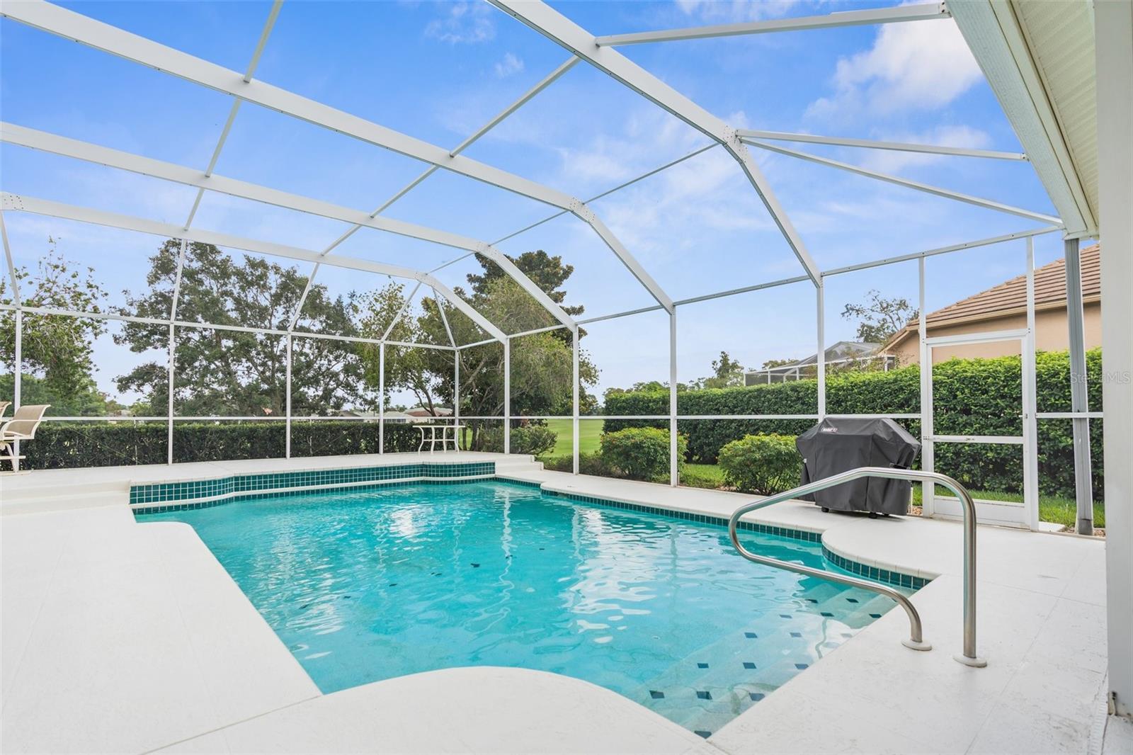 9208 TARLETON CIR, WEEKI WACHEE, FL, 34613