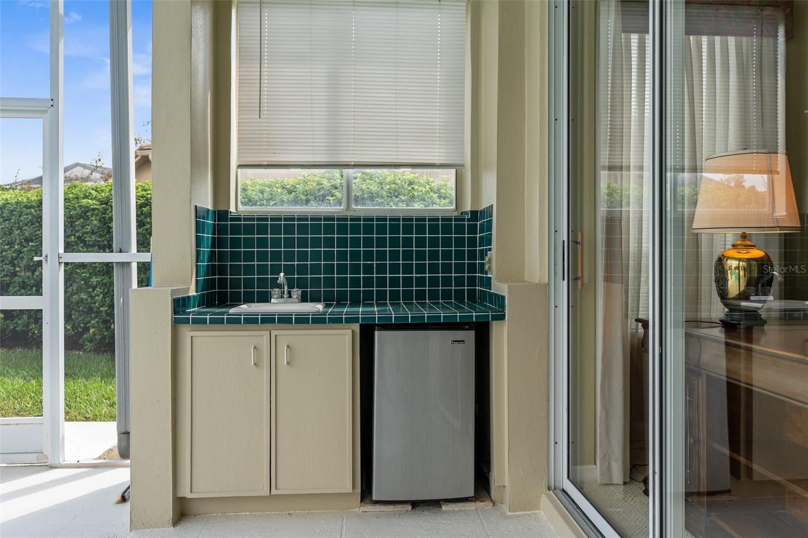 9208 TARLETON CIR, WEEKI WACHEE, FL, 34613