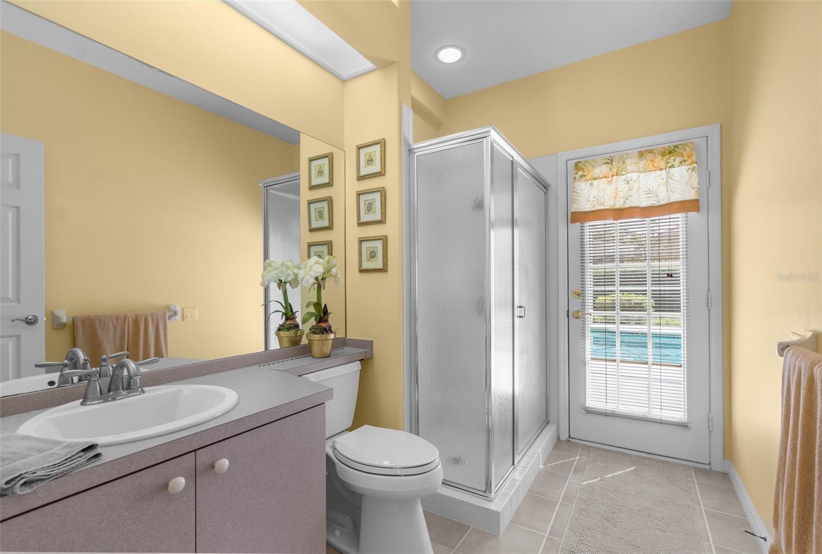 9208 TARLETON CIR, WEEKI WACHEE, FL, 34613