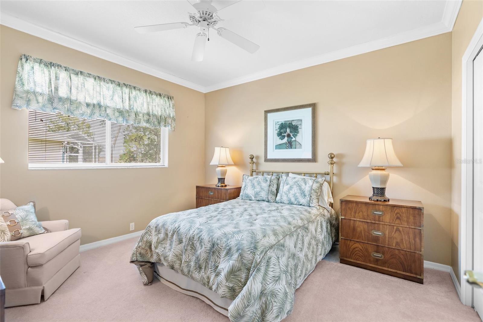 9208 TARLETON CIR, WEEKI WACHEE, FL, 34613