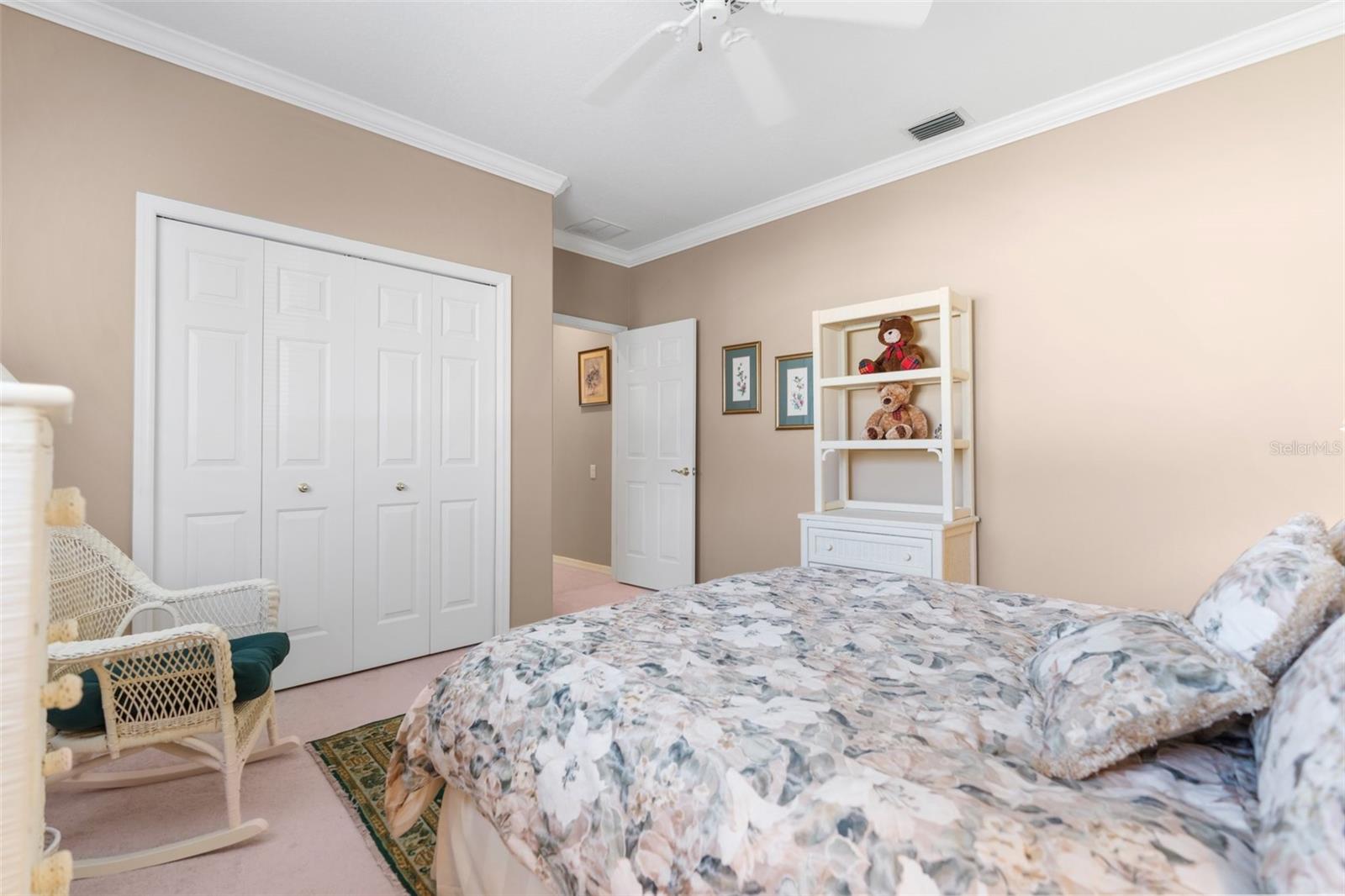9208 TARLETON CIR, WEEKI WACHEE, FL, 34613