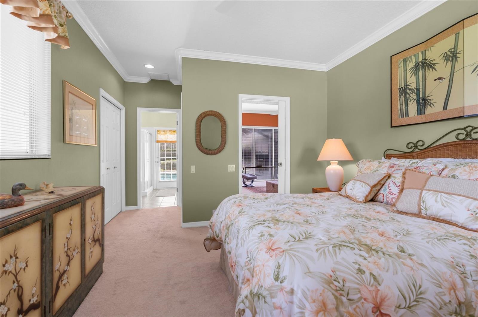 9208 TARLETON CIR, WEEKI WACHEE, FL, 34613