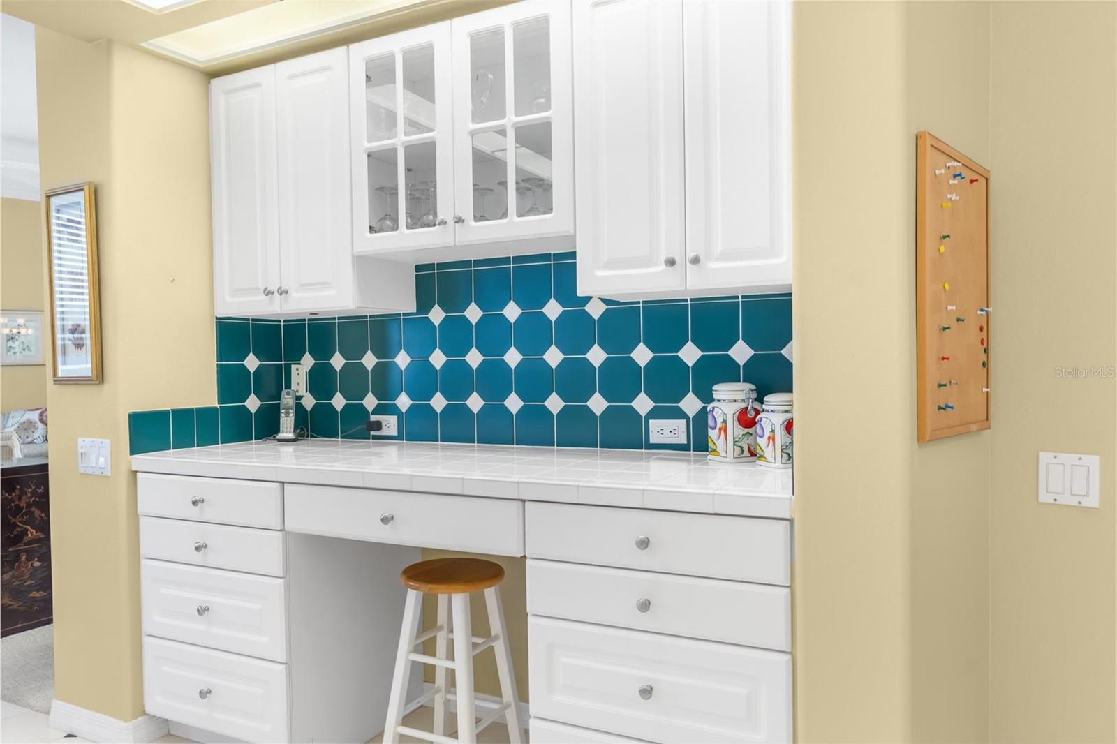 9208 TARLETON CIR, WEEKI WACHEE, FL, 34613