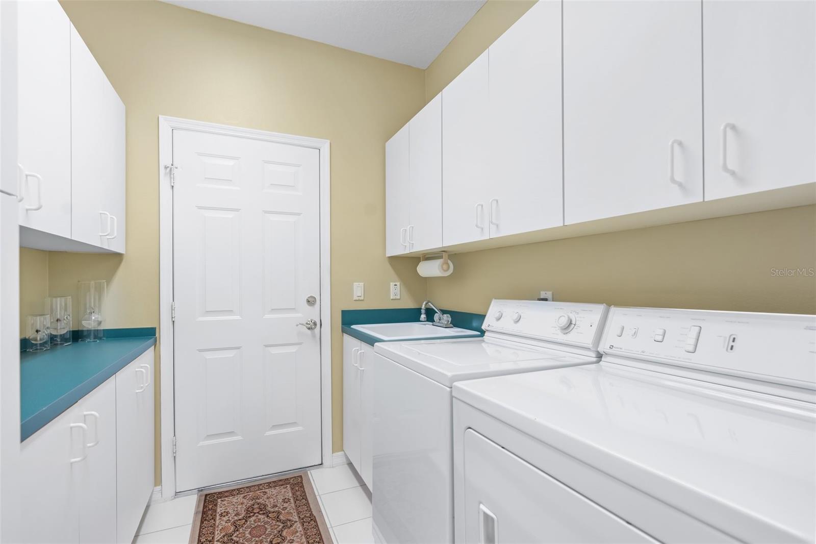 9208 TARLETON CIR, WEEKI WACHEE, FL, 34613