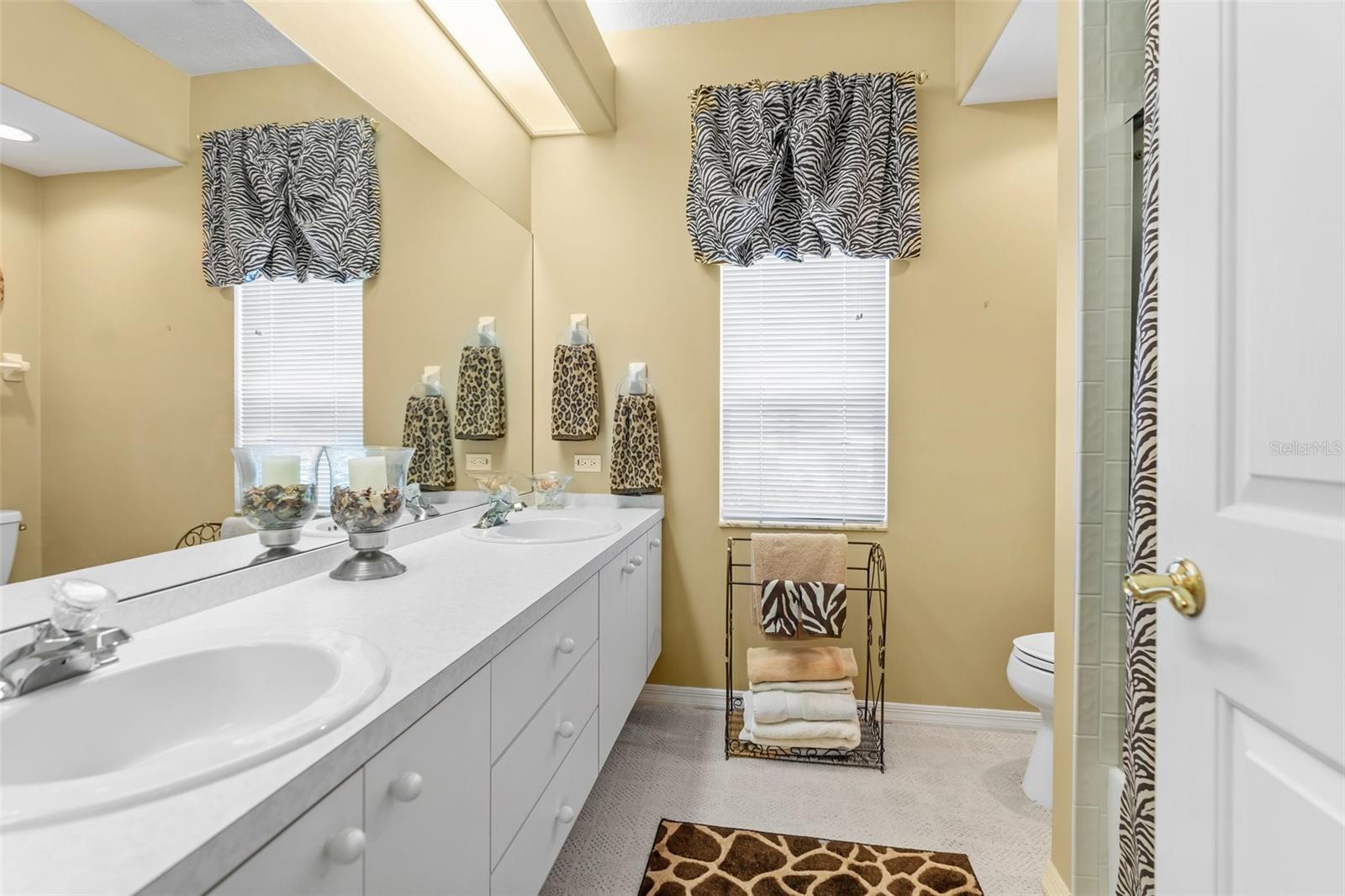 9208 TARLETON CIR, WEEKI WACHEE, FL, 34613