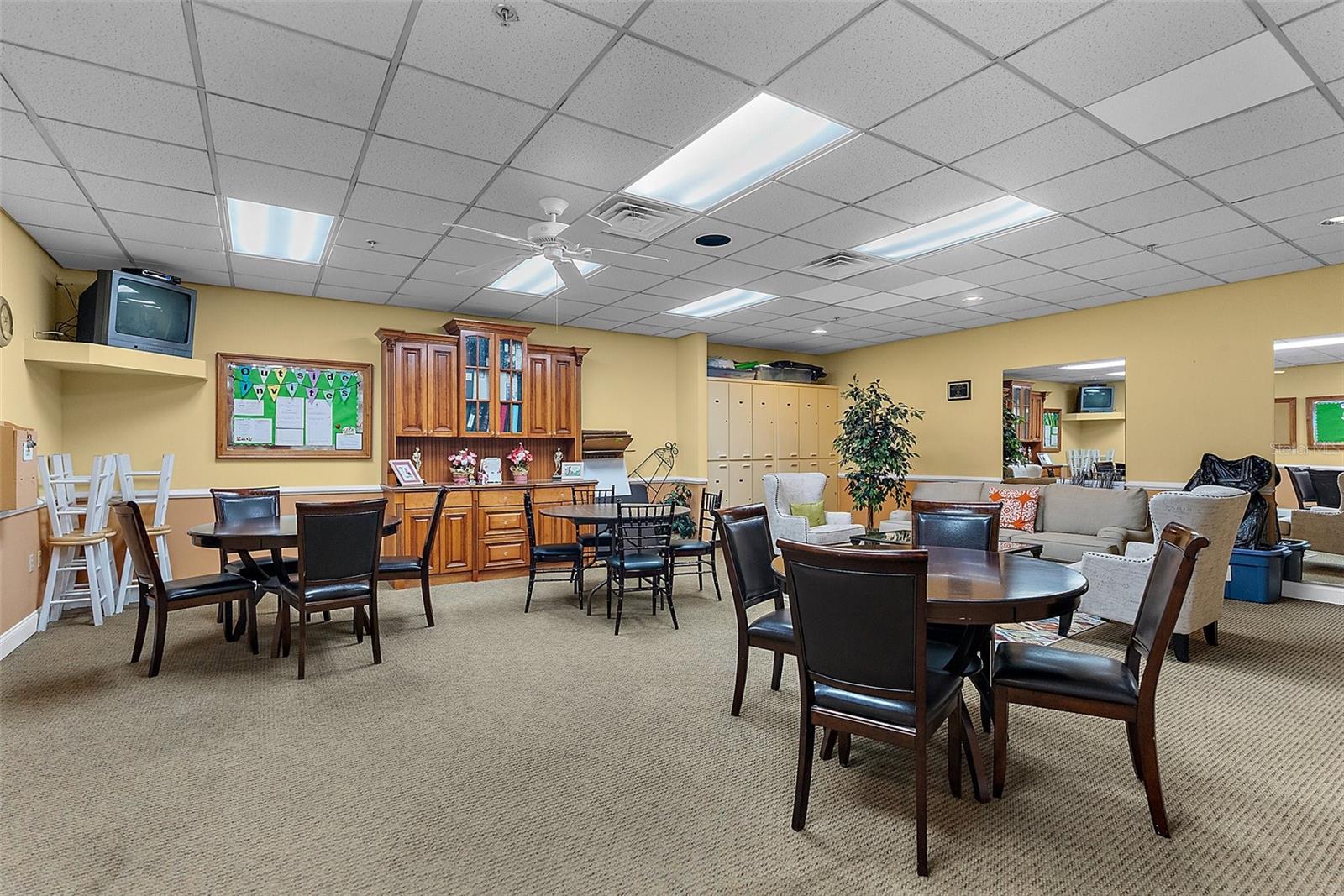 9208 TARLETON CIR, WEEKI WACHEE, FL, 34613
