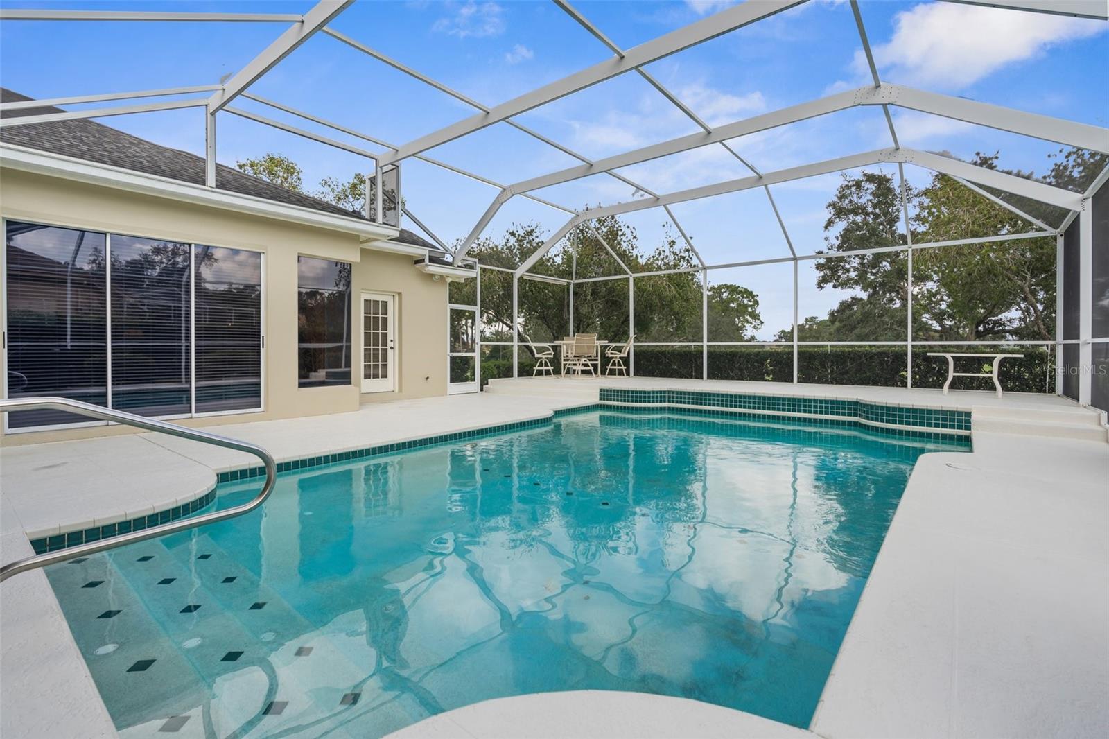 9208 TARLETON CIR, WEEKI WACHEE, FL, 34613