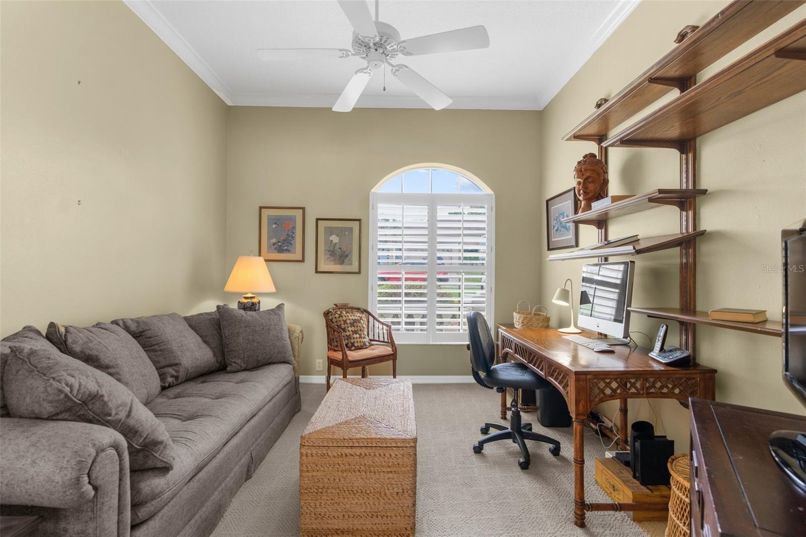 9208 TARLETON CIR, WEEKI WACHEE, FL, 34613