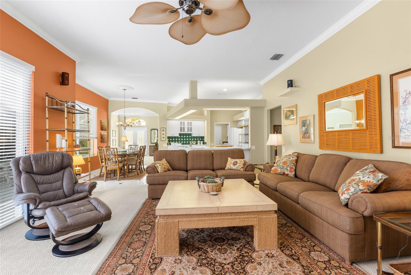 9208 TARLETON CIR, WEEKI WACHEE, FL, 34613