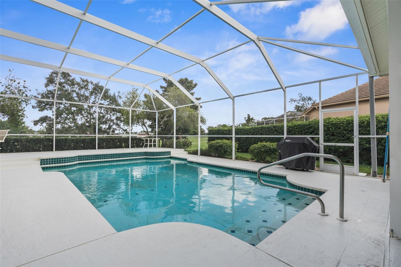9208 TARLETON CIR, WEEKI WACHEE, FL, 34613