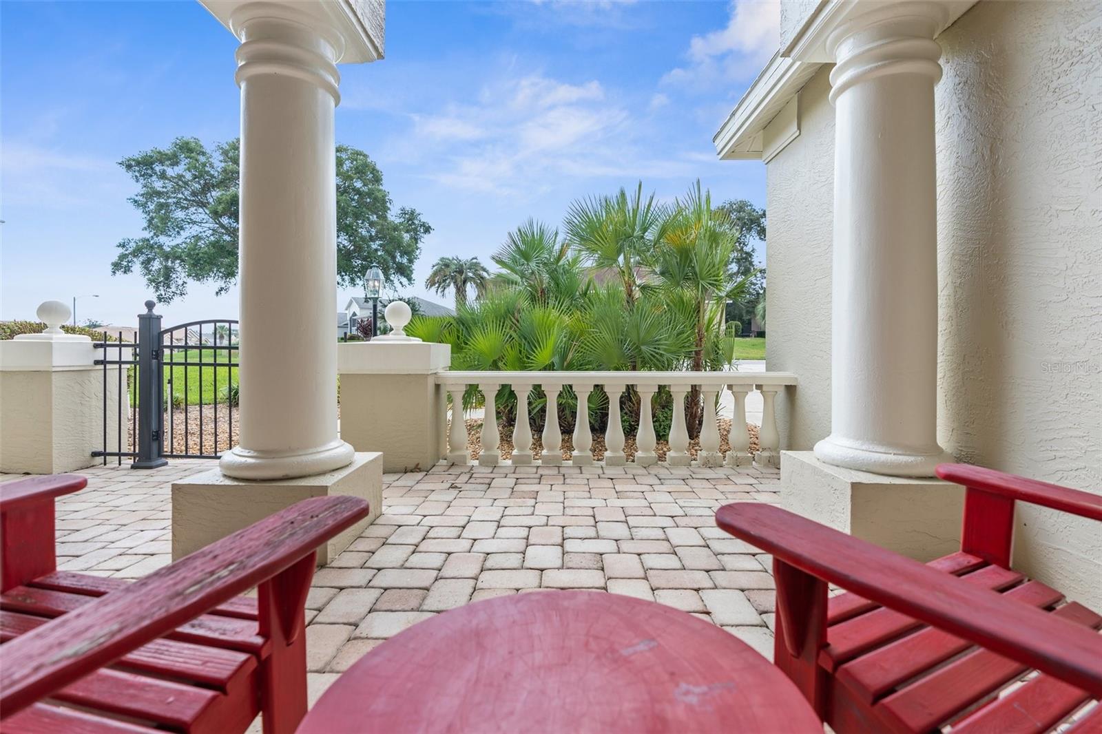 9208 TARLETON CIR, WEEKI WACHEE, FL, 34613