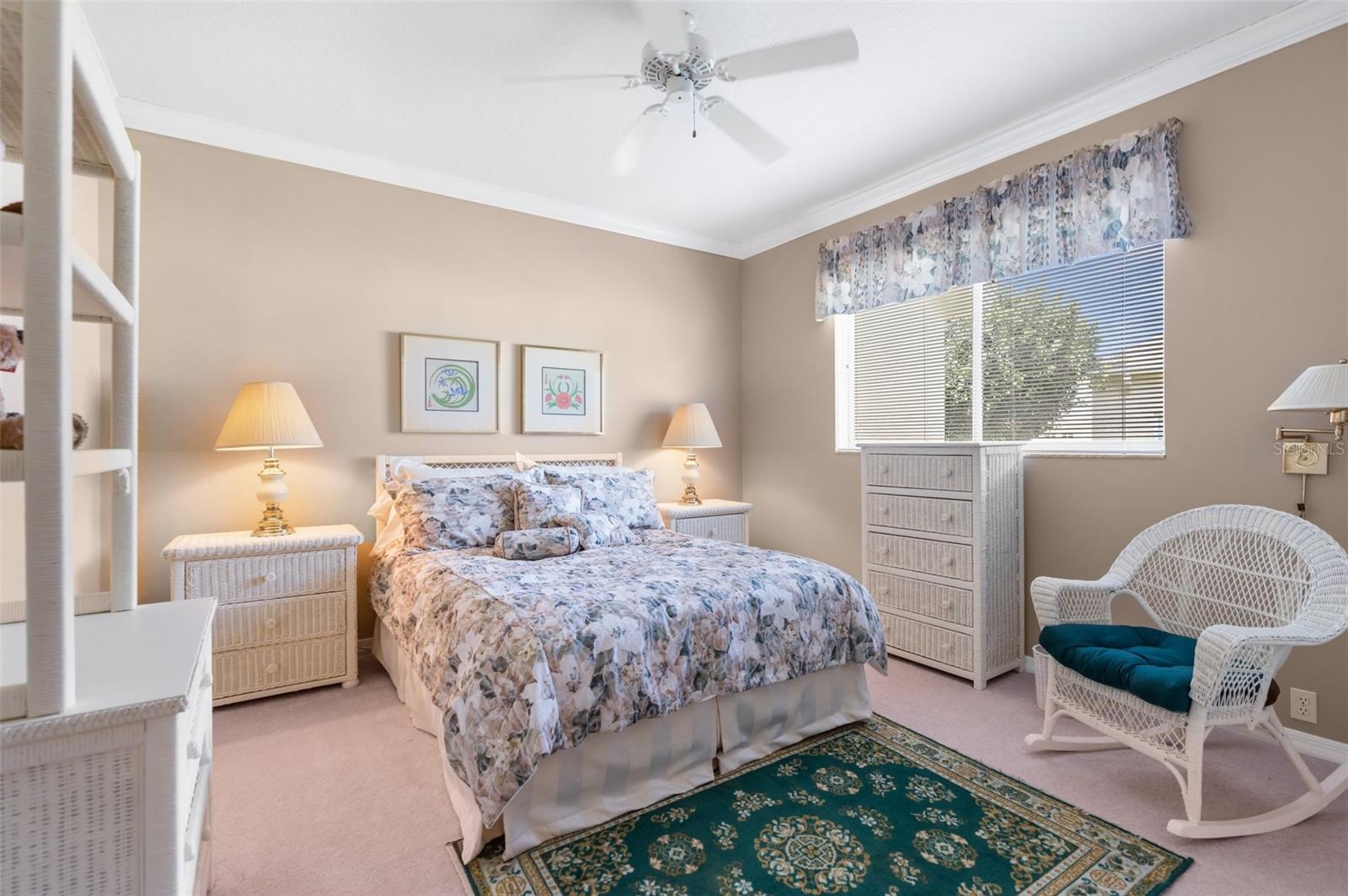 9208 TARLETON CIR, WEEKI WACHEE, FL, 34613