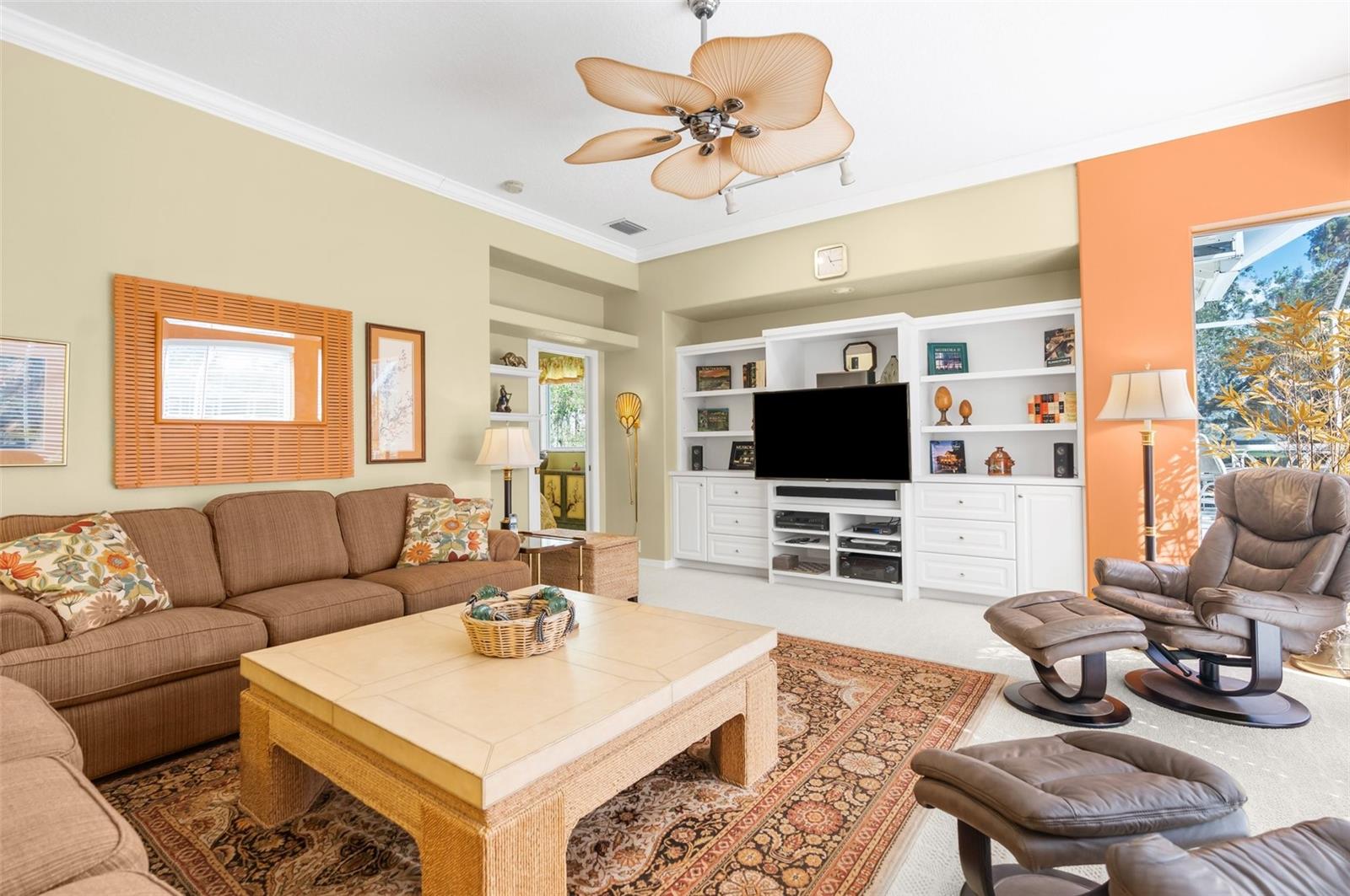 9208 TARLETON CIR, WEEKI WACHEE, FL, 34613