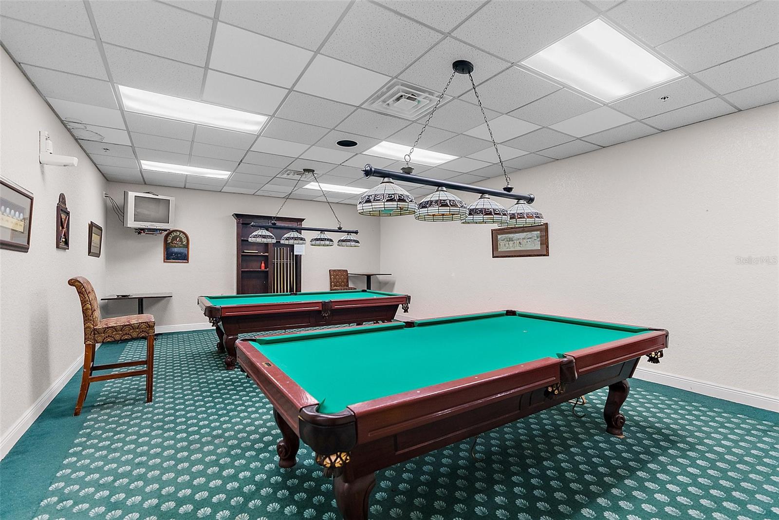 9208 TARLETON CIR, WEEKI WACHEE, FL, 34613