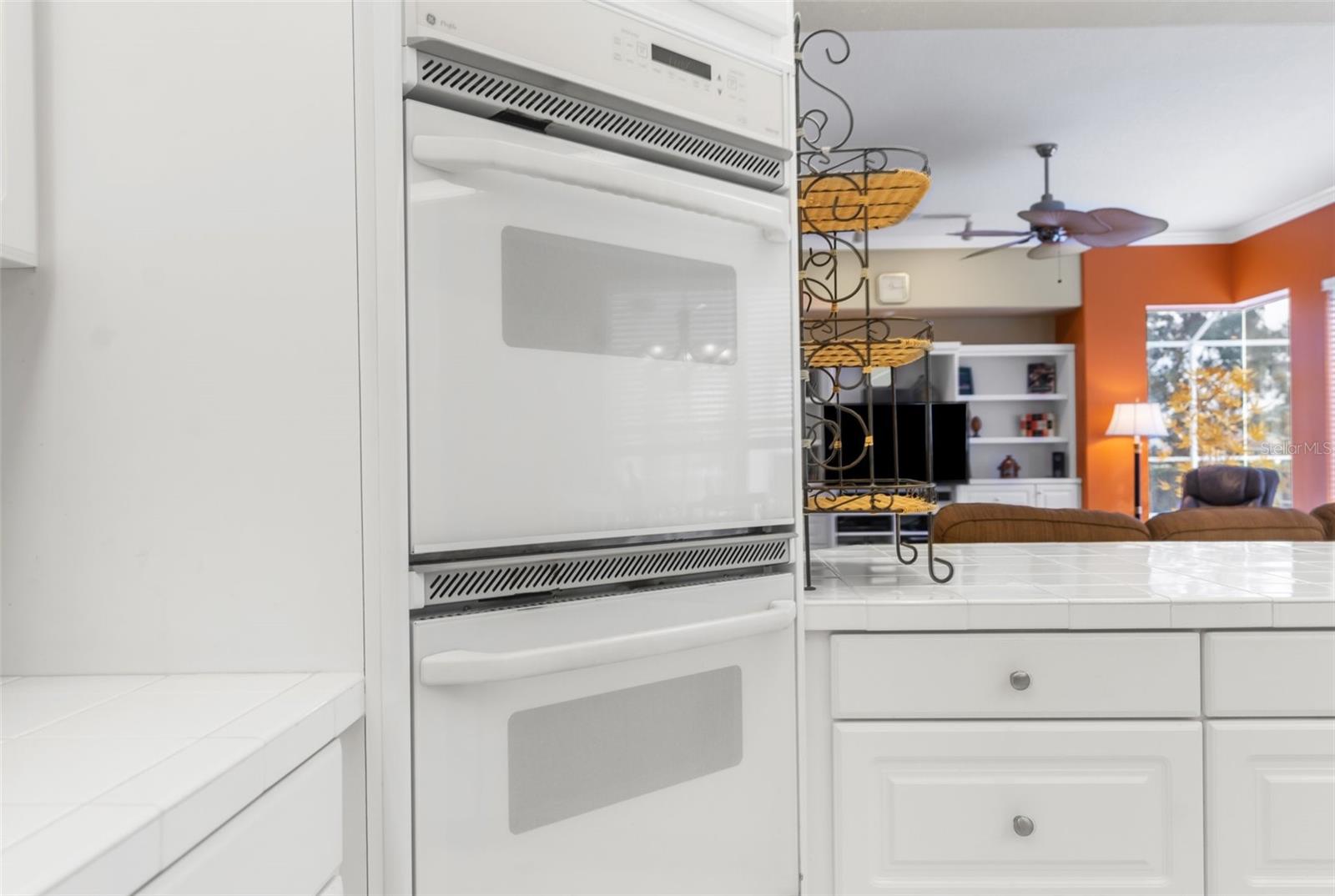 9208 TARLETON CIR, WEEKI WACHEE, FL, 34613