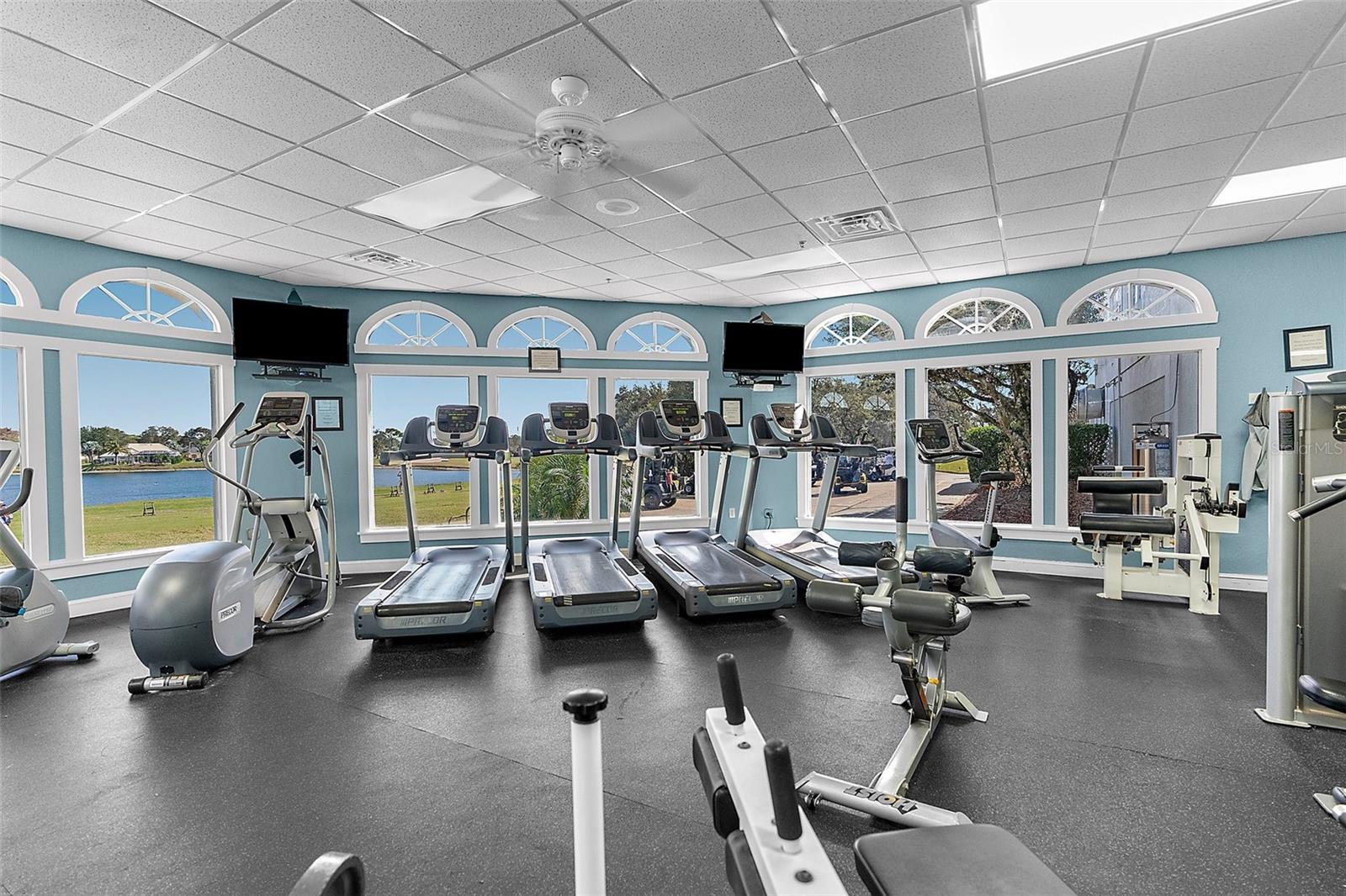 9208 TARLETON CIR, WEEKI WACHEE, FL, 34613
