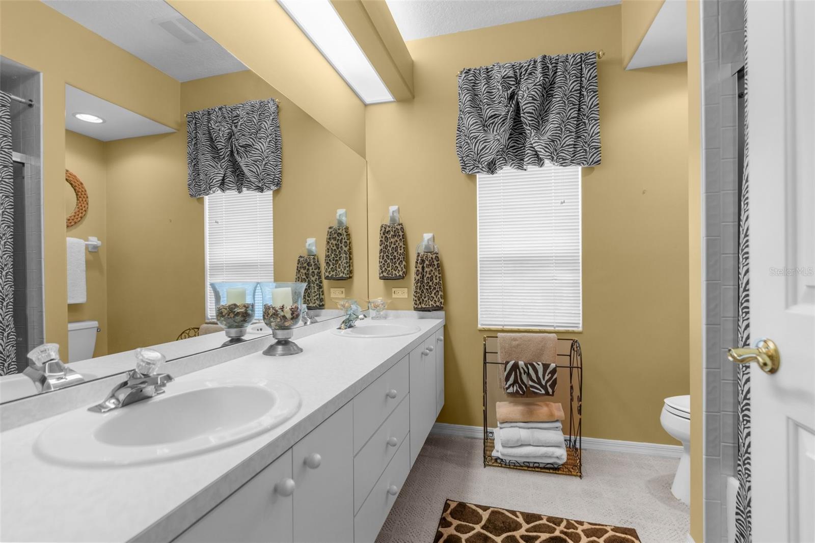 9208 TARLETON CIR, WEEKI WACHEE, FL, 34613