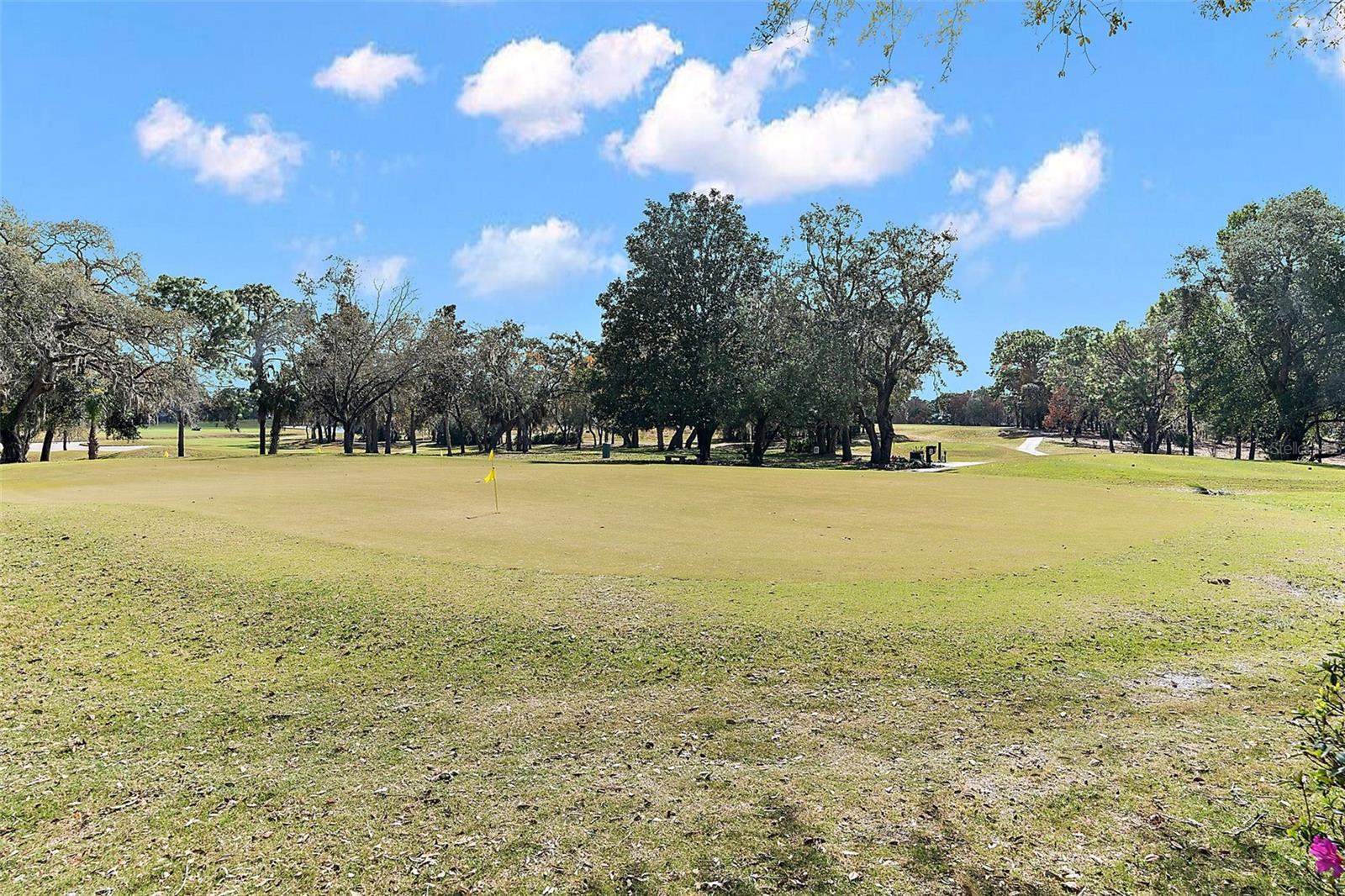 9208 TARLETON CIR, WEEKI WACHEE, FL, 34613