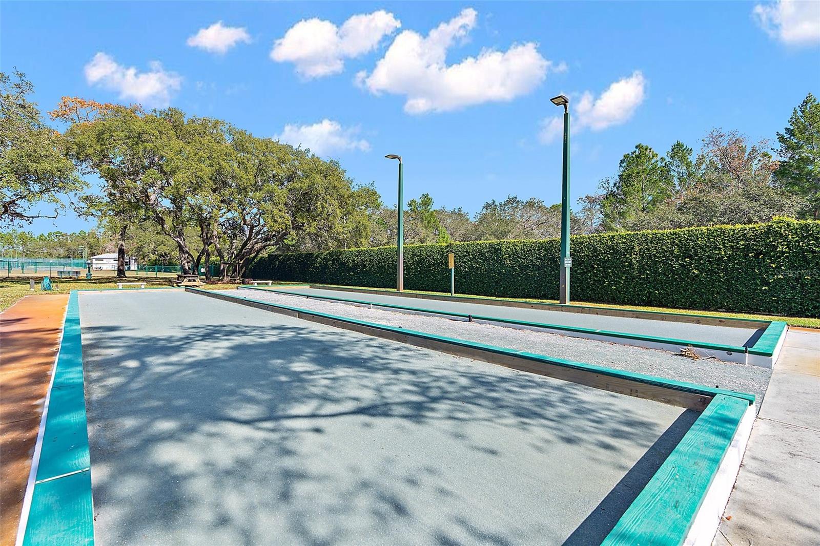 9208 TARLETON CIR, WEEKI WACHEE, FL, 34613