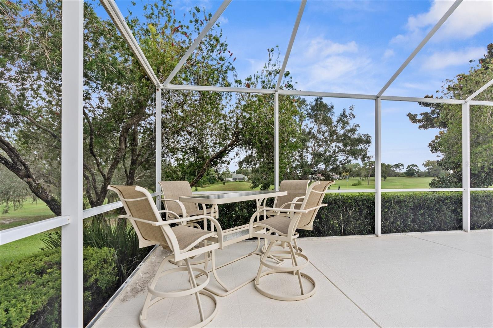 9208 TARLETON CIR, WEEKI WACHEE, FL, 34613