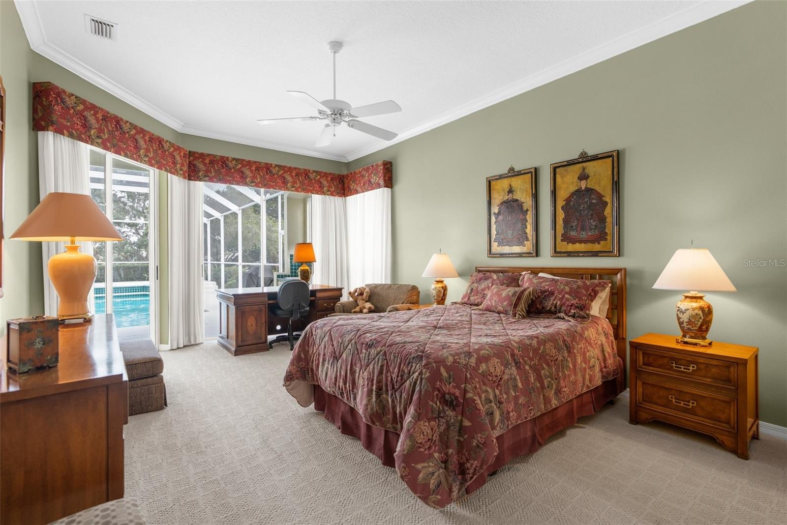 9208 TARLETON CIR, WEEKI WACHEE, FL, 34613