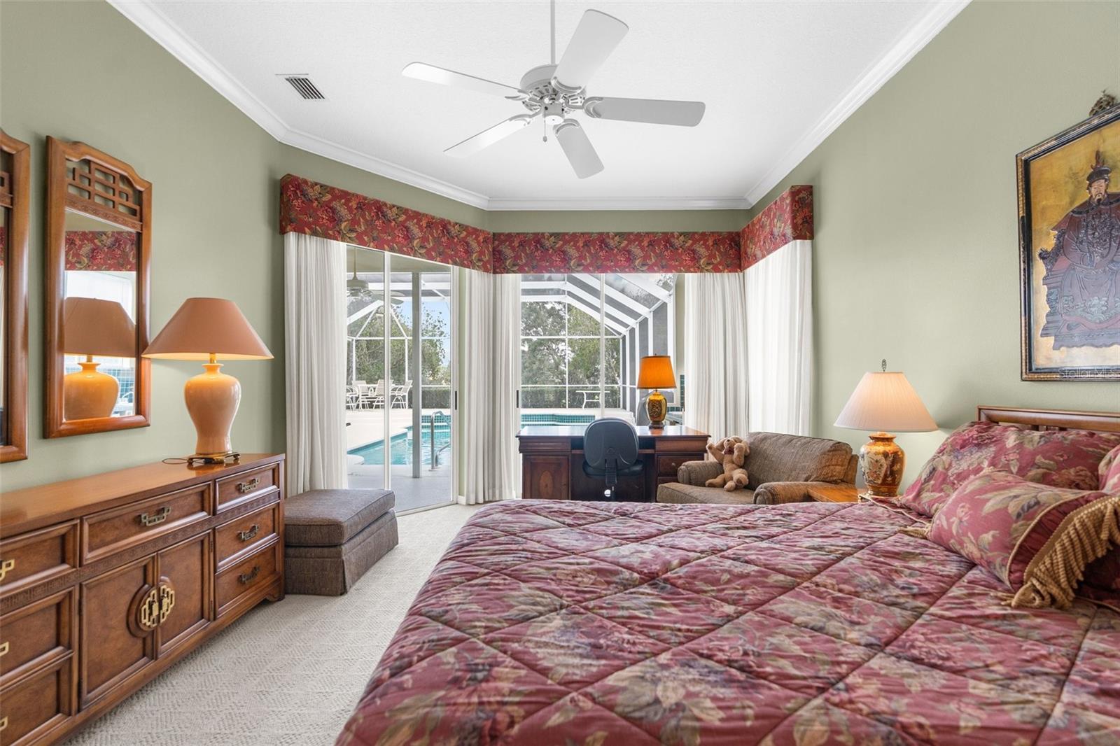 9208 TARLETON CIR, WEEKI WACHEE, FL, 34613