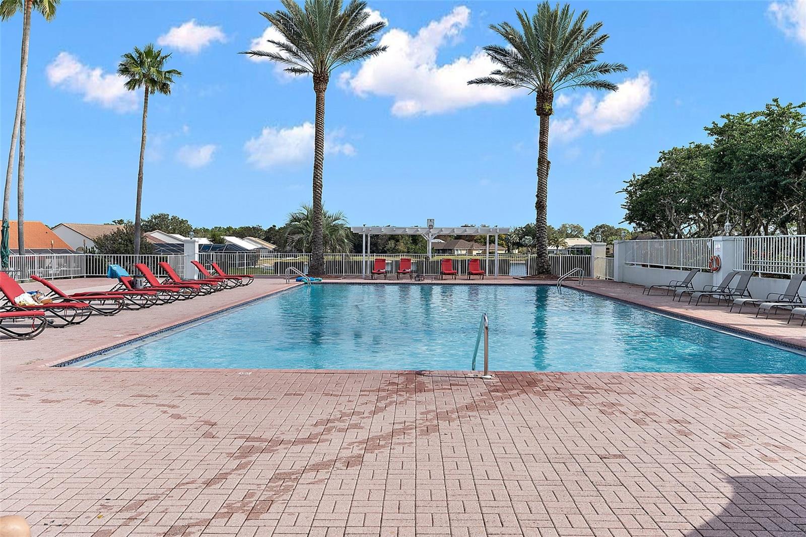 9208 TARLETON CIR, WEEKI WACHEE, FL, 34613
