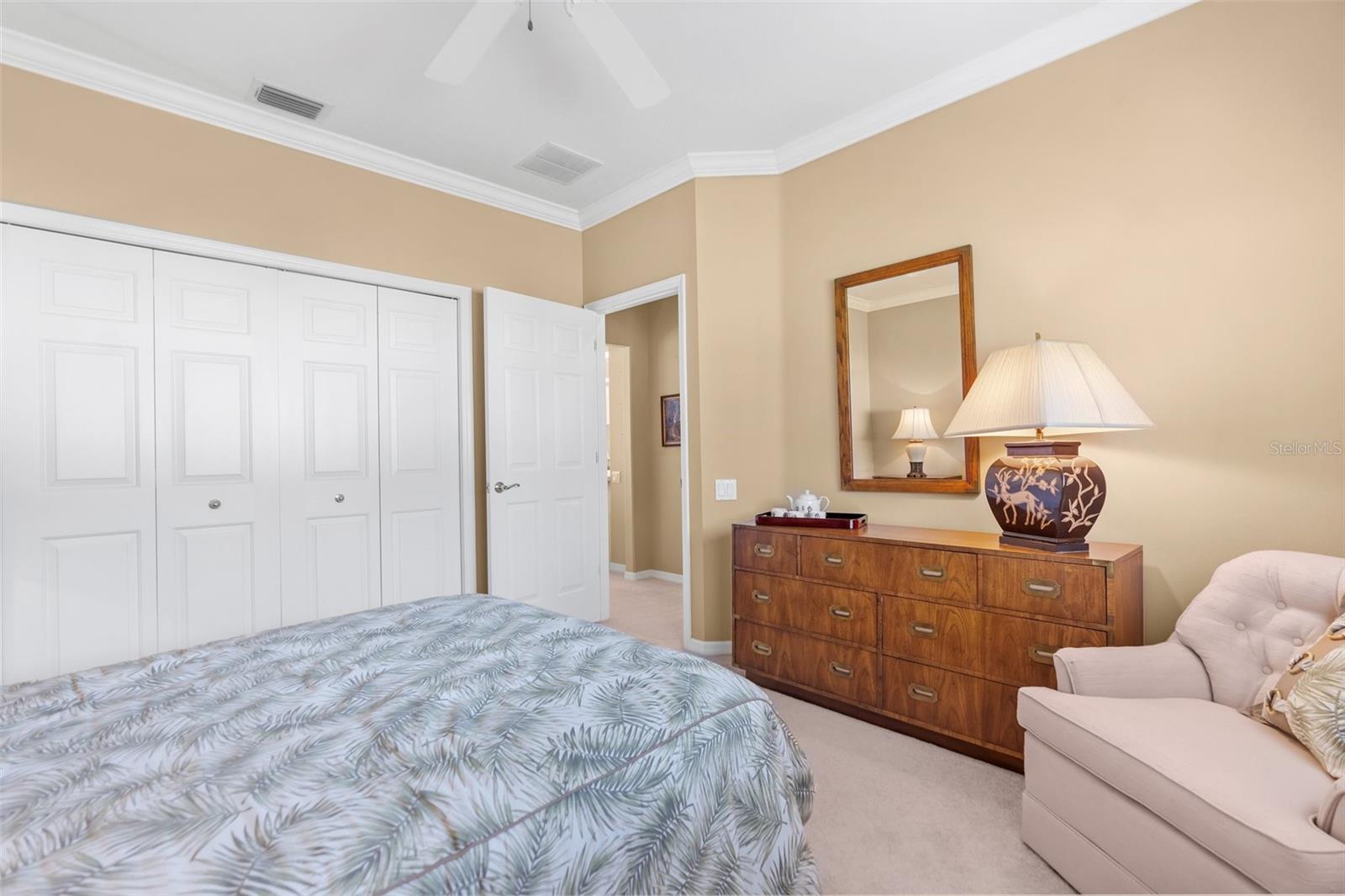 9208 TARLETON CIR, WEEKI WACHEE, FL, 34613