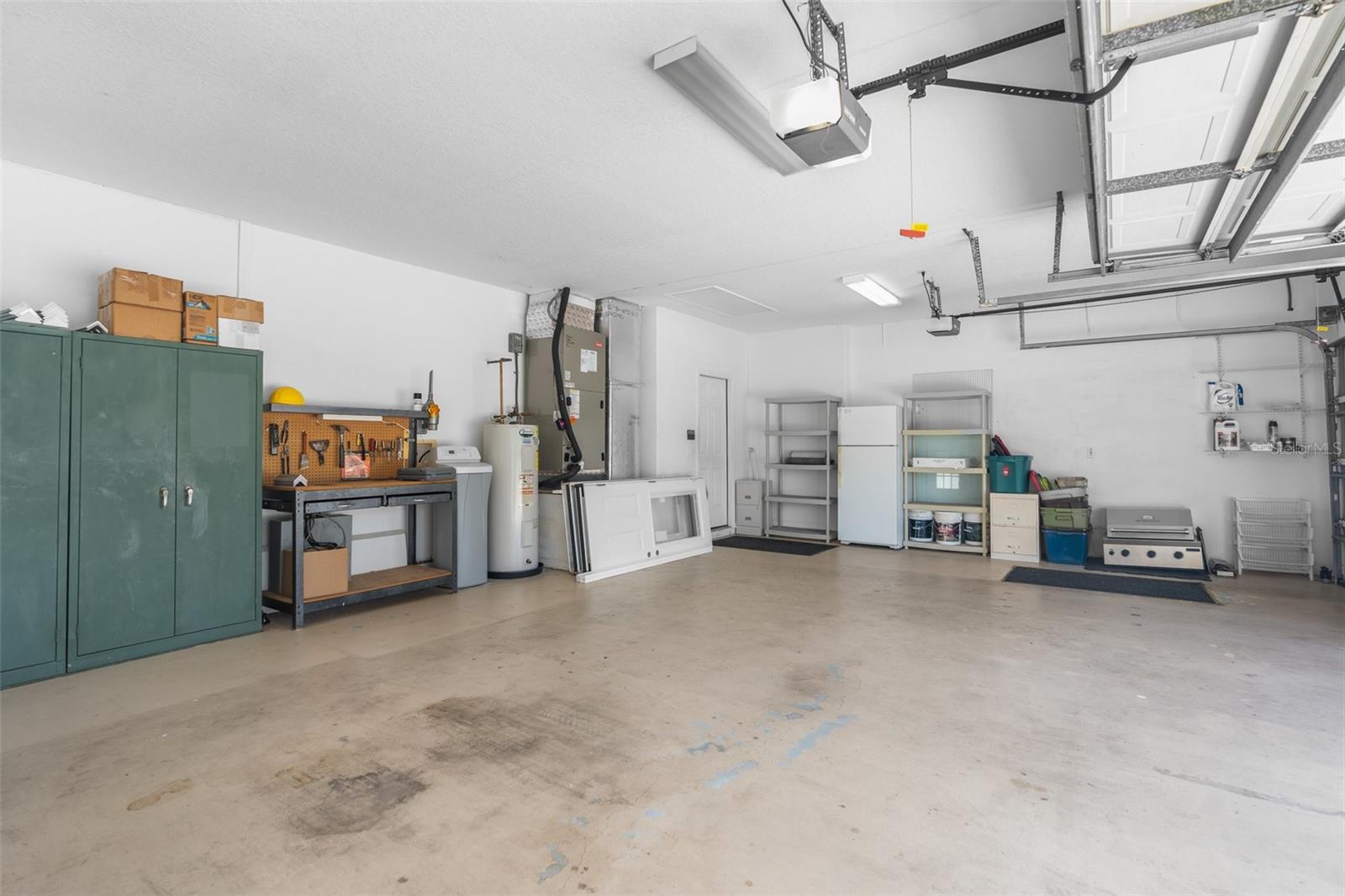 9208 TARLETON CIR, WEEKI WACHEE, FL, 34613