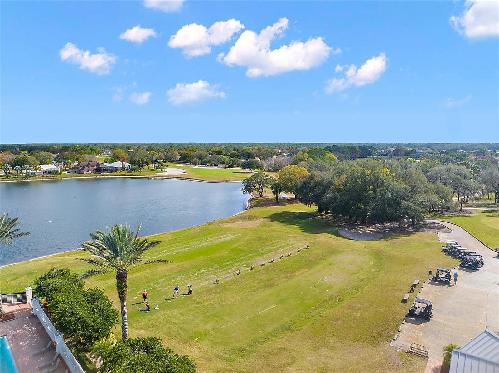 9208 TARLETON CIR, WEEKI WACHEE, FL, 34613