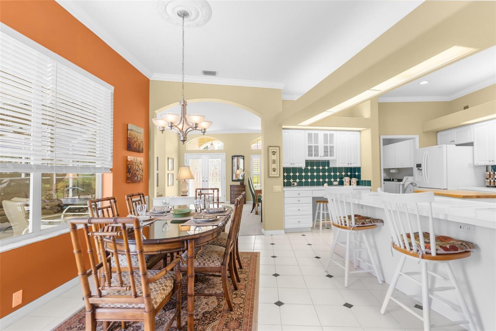 9208 TARLETON CIR, WEEKI WACHEE, FL, 34613