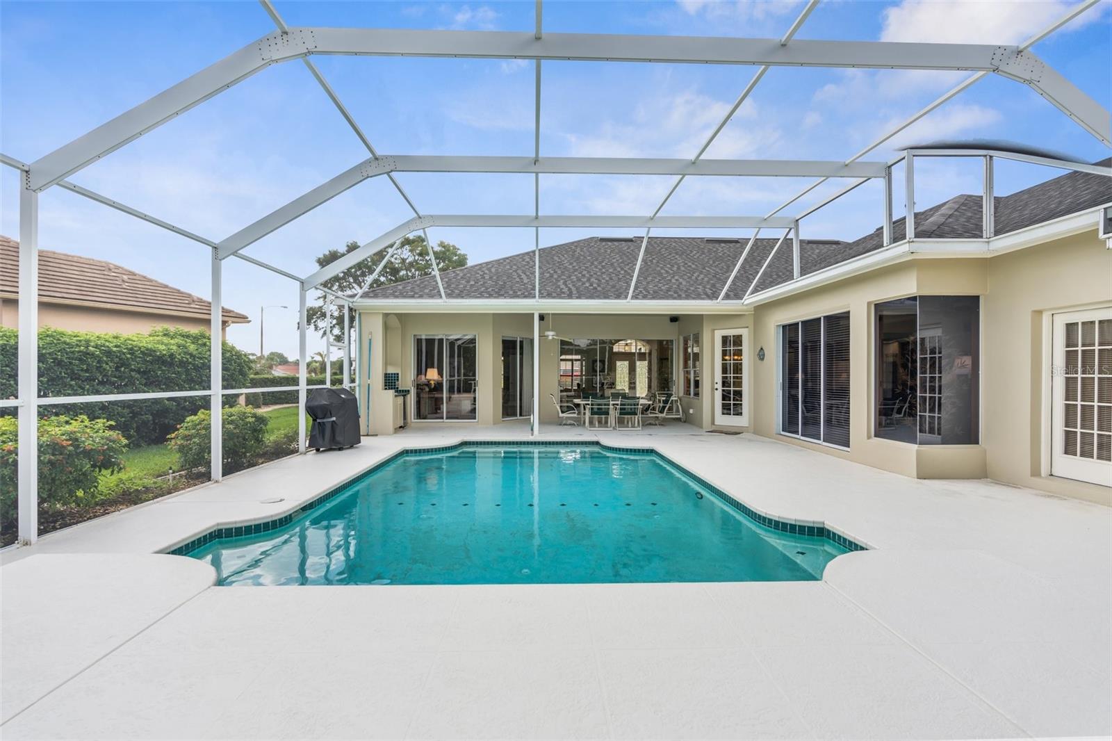 9208 TARLETON CIR, WEEKI WACHEE, FL, 34613