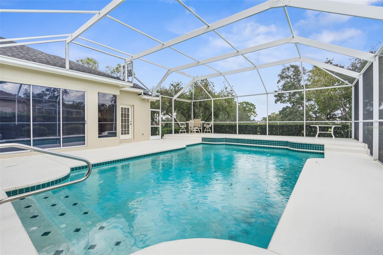 9208 TARLETON CIR, WEEKI WACHEE, FL, 34613