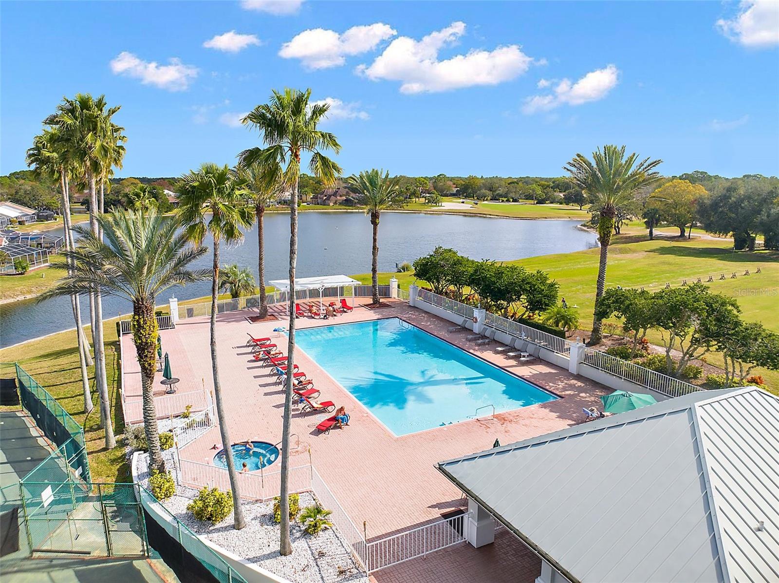 9208 TARLETON CIR, WEEKI WACHEE, FL, 34613