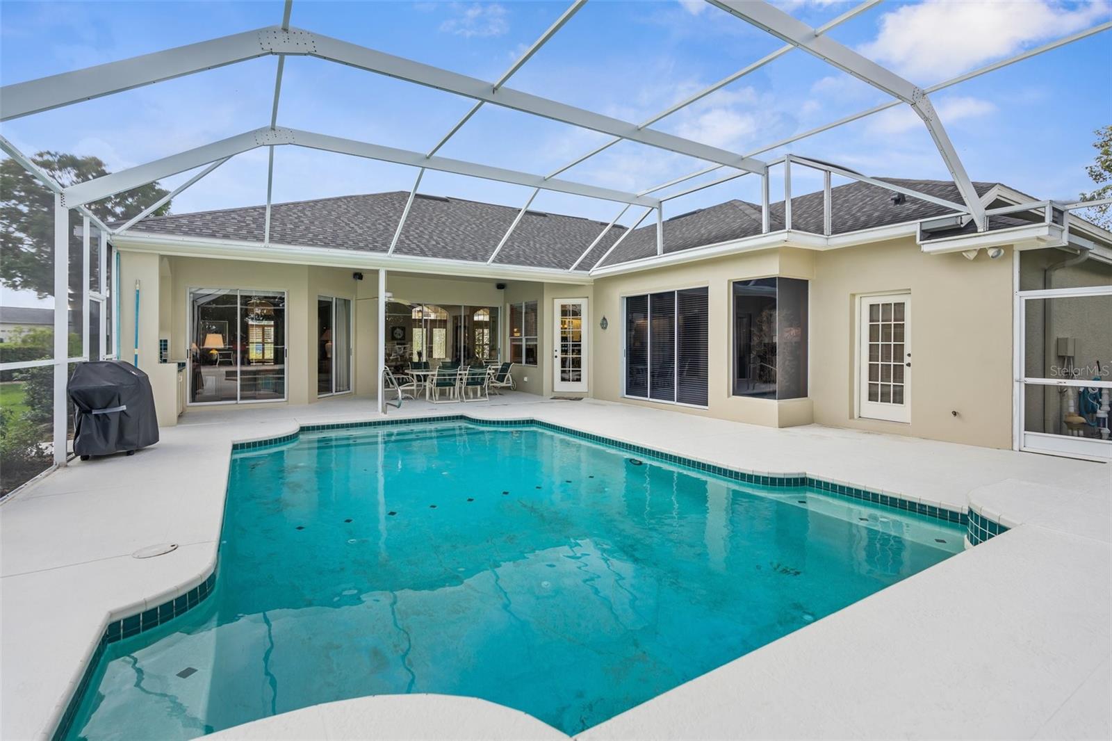 9208 TARLETON CIR, WEEKI WACHEE, FL, 34613
