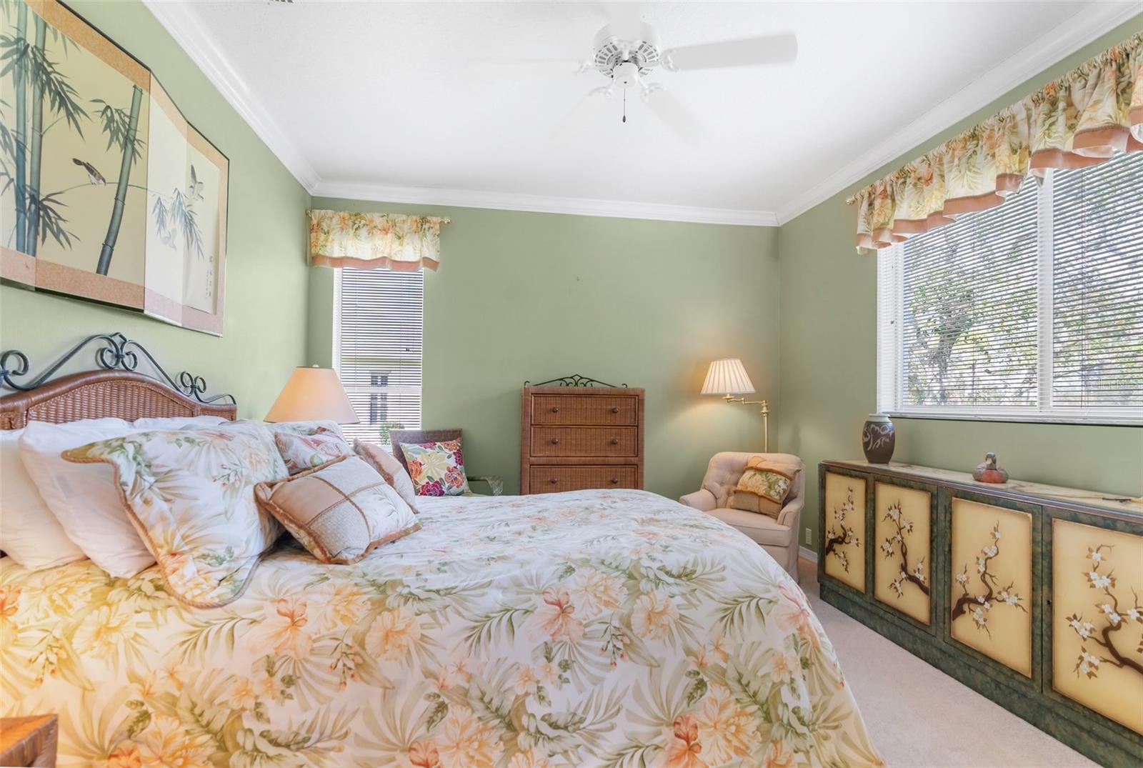9208 TARLETON CIR, WEEKI WACHEE, FL, 34613