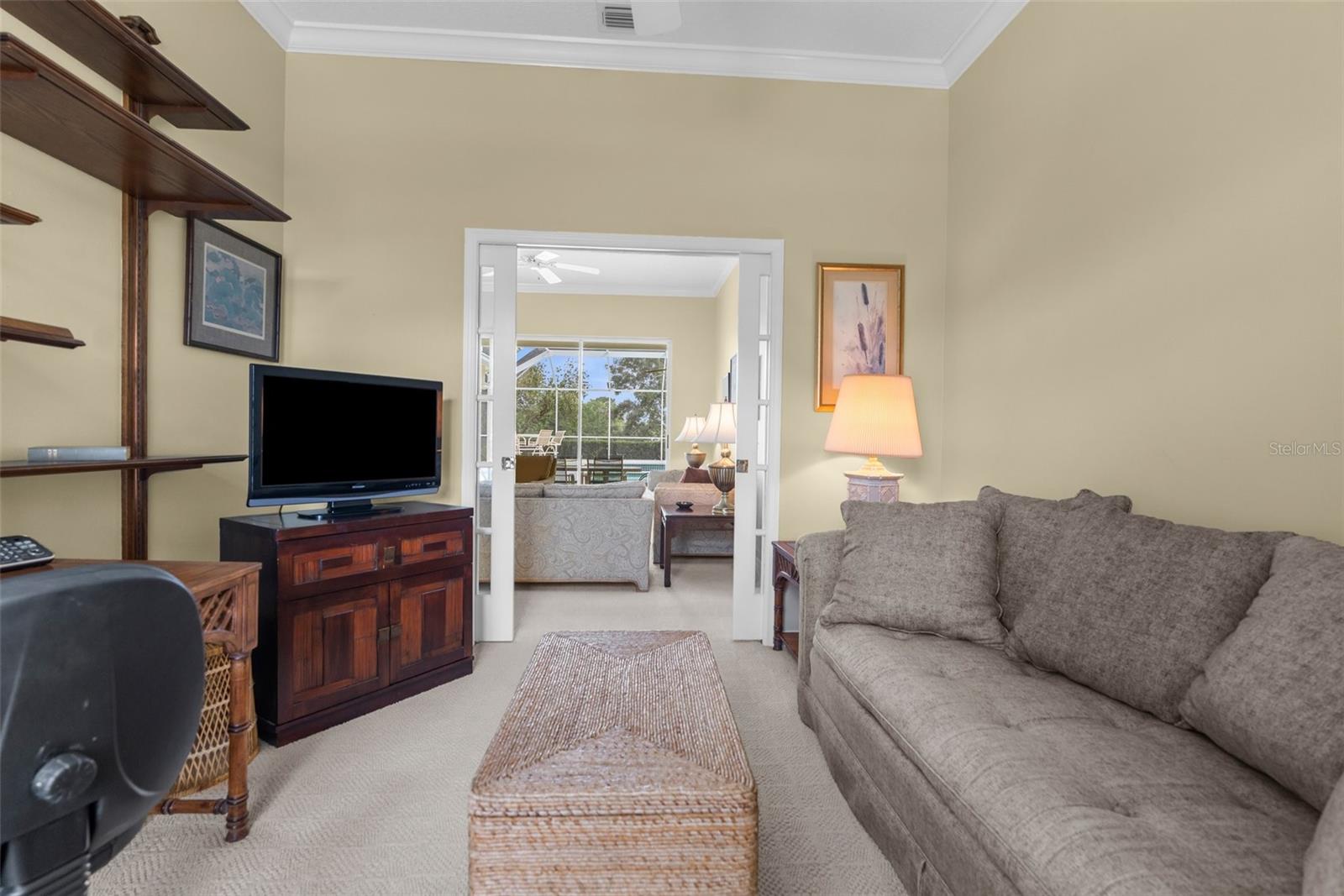 9208 TARLETON CIR, WEEKI WACHEE, FL, 34613